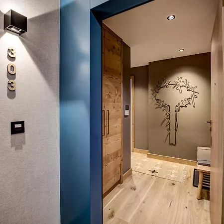 Blanc Mont Blanc Chamonix