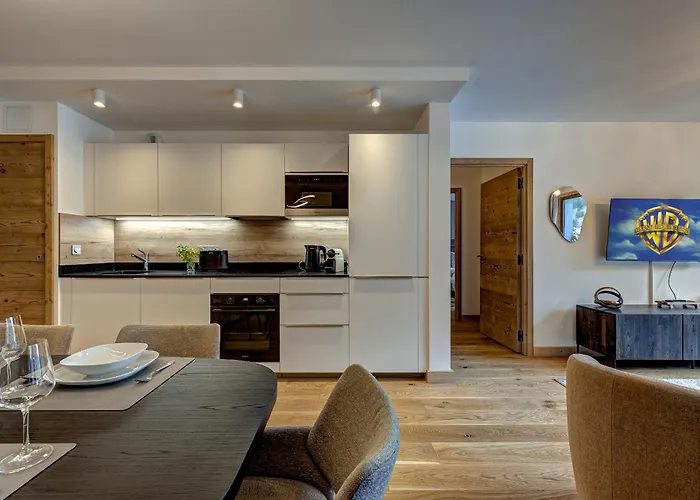 Blanc Mont Blanc Chamonix