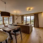Apartamento Blanc Mont Blanc Chamonix Mont Blanc