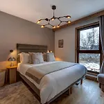 Blanc Mont Blanc * Chamonix Mont Blanc